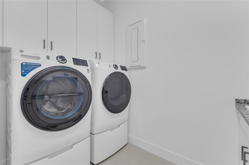 Image 68 of 96 For 20041 Pacific Dunes Dr