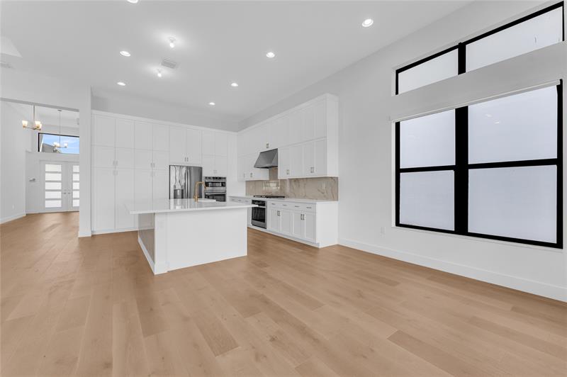 Image 7 of 96 For 20041 Pacific Dunes Dr