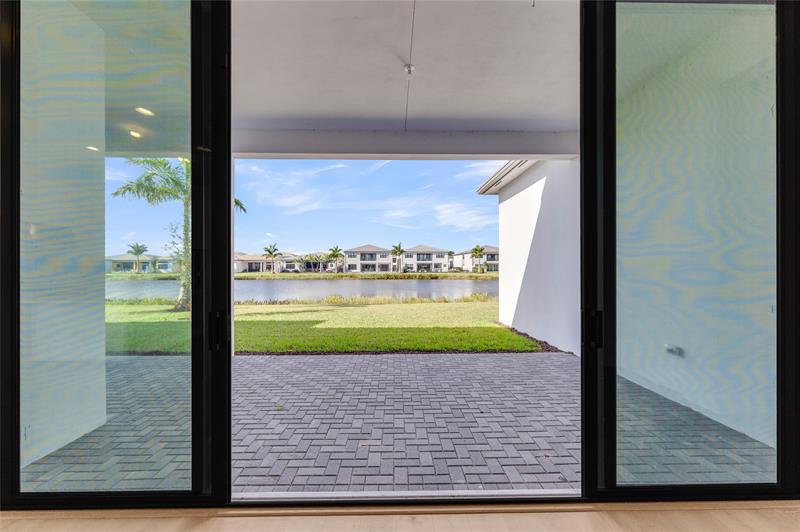 Image 70 of 96 For 20041 Pacific Dunes Dr