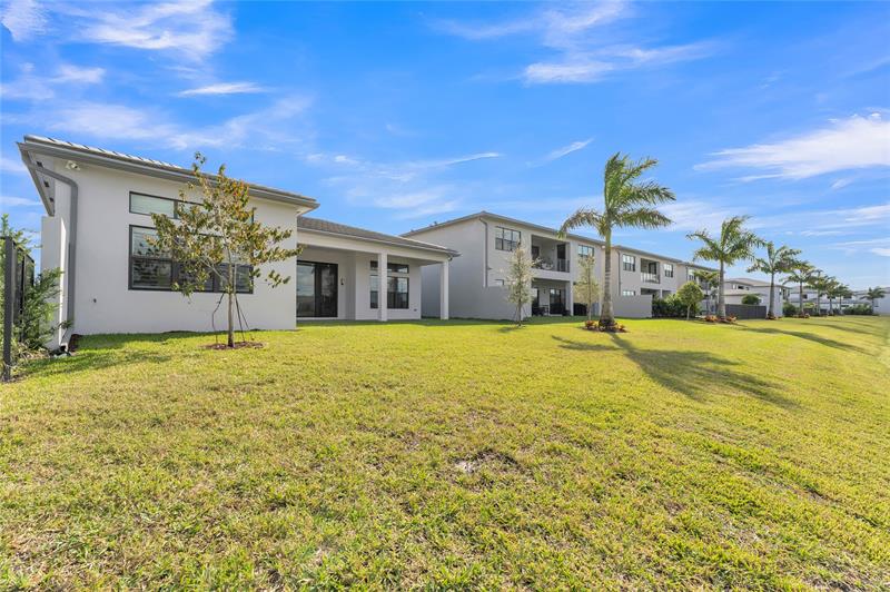 Image 78 of 96 For 20041 Pacific Dunes Dr