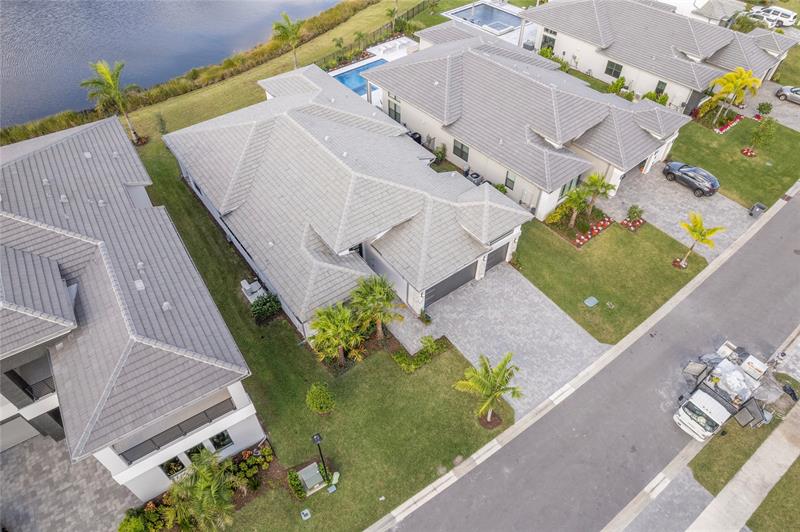 Image 80 of 96 For 20041 Pacific Dunes Dr