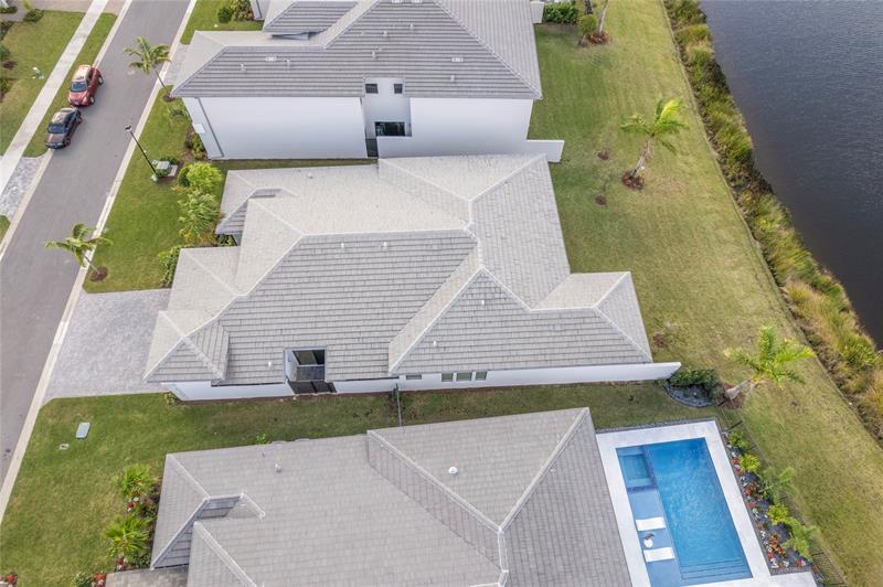 Image 81 of 96 For 20041 Pacific Dunes Dr