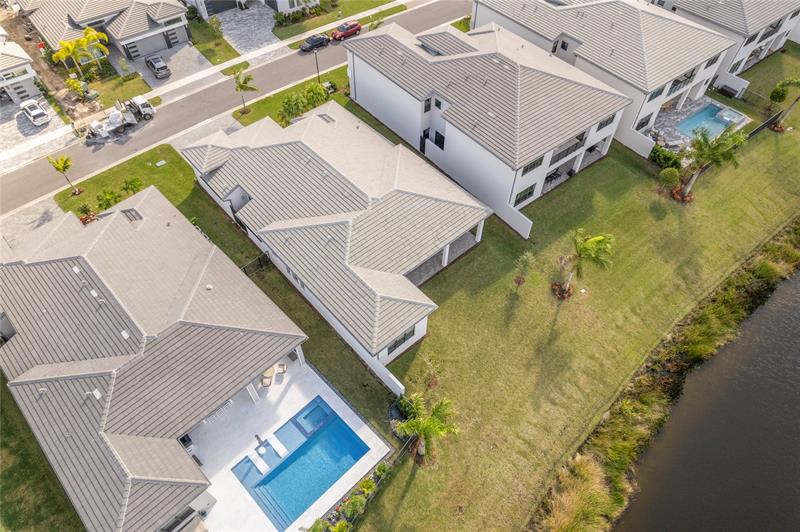 Image 82 of 96 For 20041 Pacific Dunes Dr