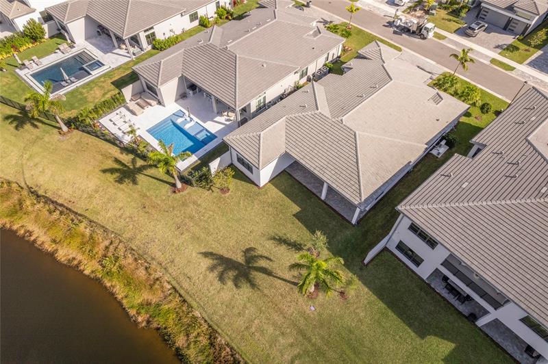 Image 84 of 96 For 20041 Pacific Dunes Dr