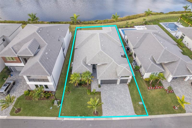 Image 86 of 96 For 20041 Pacific Dunes Dr