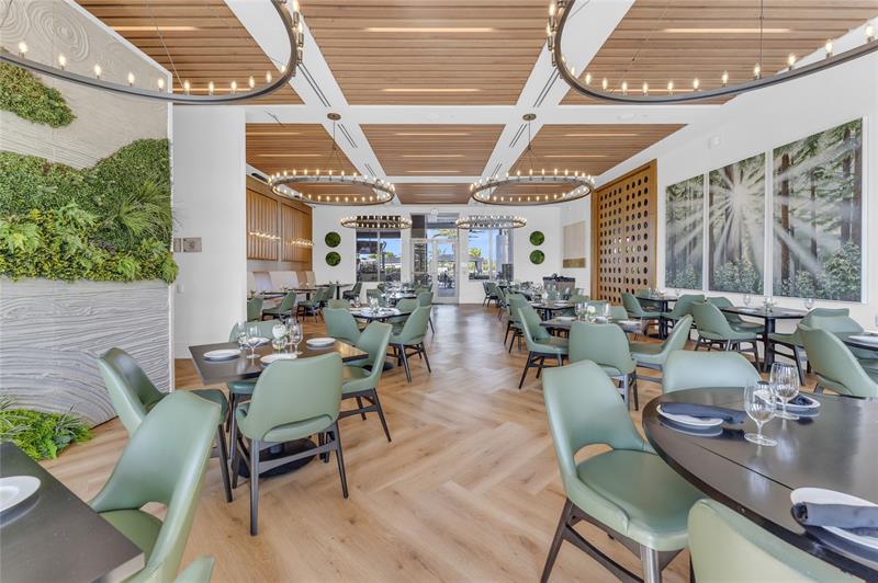 Image 93 of 96 For 20041 Pacific Dunes Dr