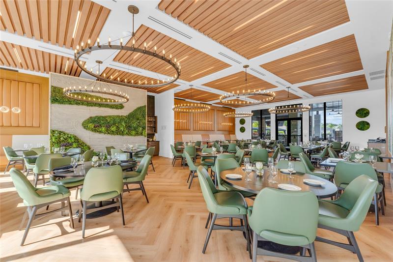 Image 94 of 96 For 20041 Pacific Dunes Dr