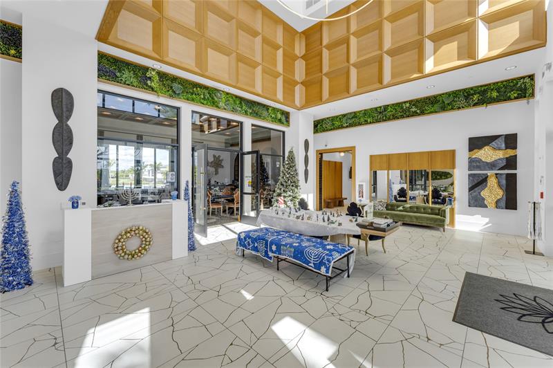 Image 95 of 96 For 20041 Pacific Dunes Dr