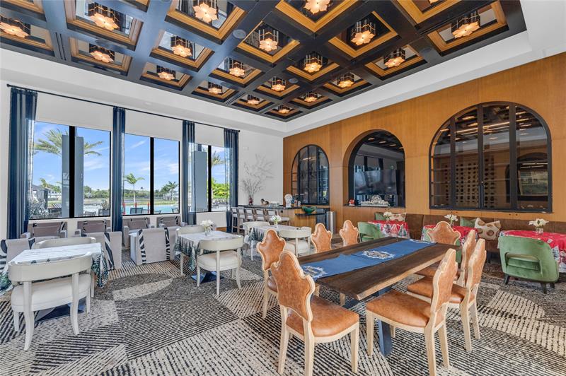 Image 96 of 96 For 20041 Pacific Dunes Dr