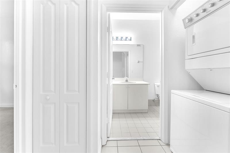 Image 13 of 16 For 7200-108 177th St