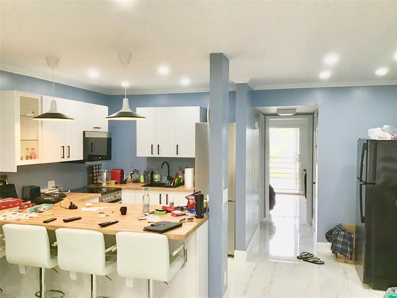 Details for 35 Preston A  35, Boca Raton, FL 33434