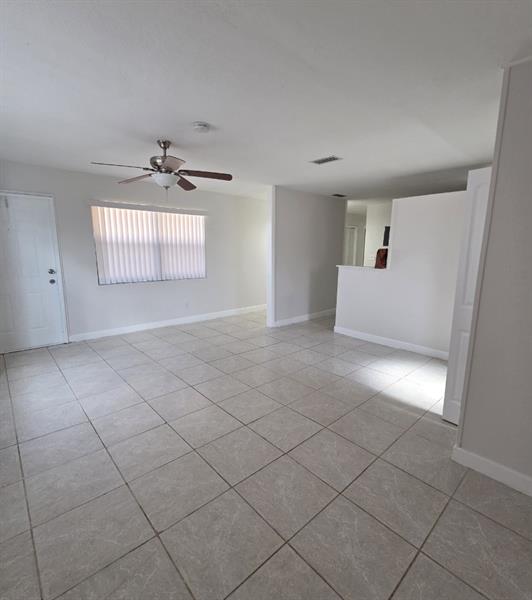 Image 3 of 10 For 2127 7th St  