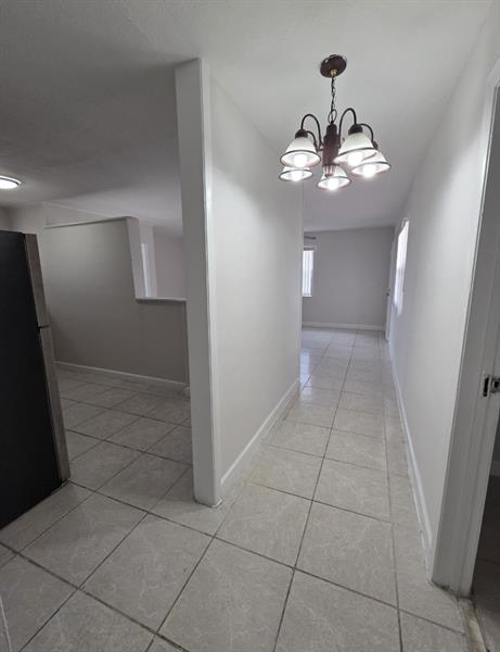 Image 8 of 10 For 2127 7th St  