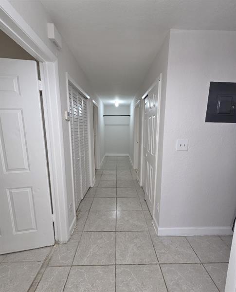 Image 9 of 10 For 2127 7th St  