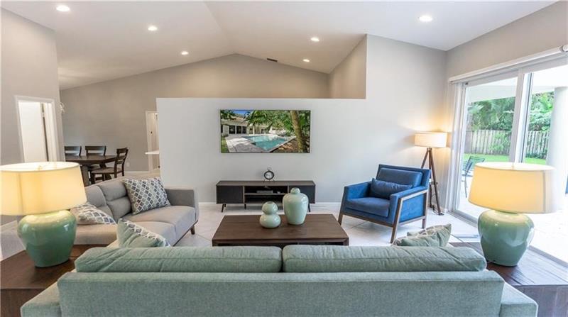 Image 10 of 39 For Address Not Provided