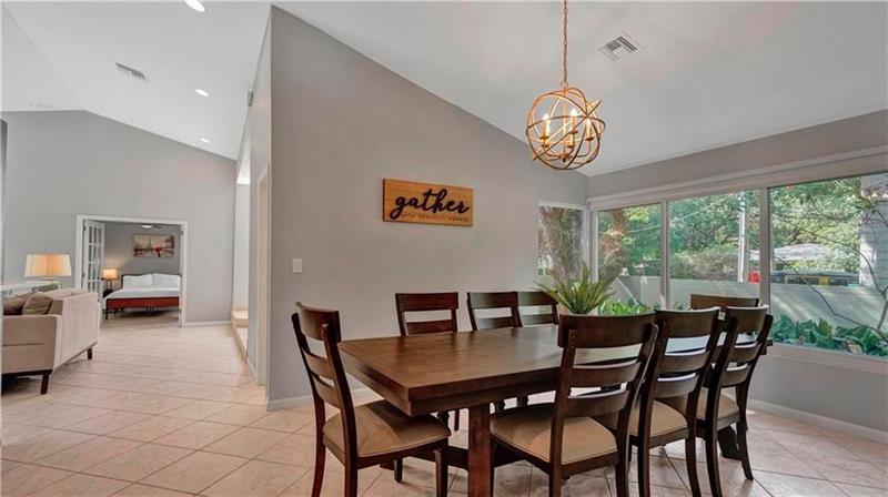 Image 11 of 39 For Address Not Provided