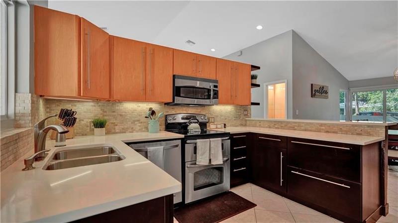 Image 12 of 39 For Address Not Provided