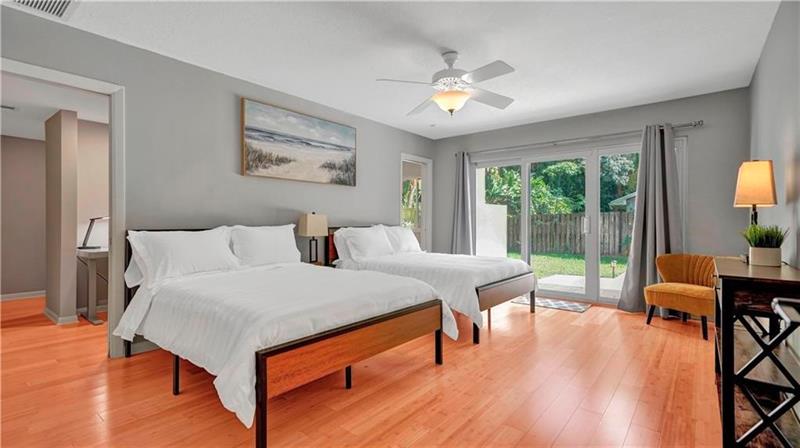 Image 14 of 39 For Address Not Provided