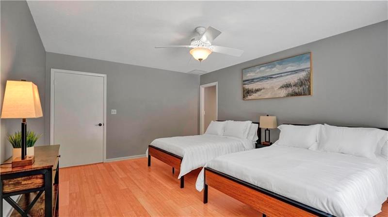 Image 15 of 39 For Address Not Provided