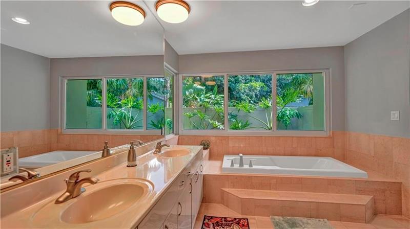 Image 17 of 39 For Address Not Provided