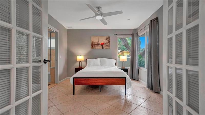 Image 18 of 39 For Address Not Provided