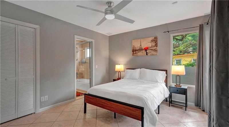 Image 19 of 39 For Address Not Provided