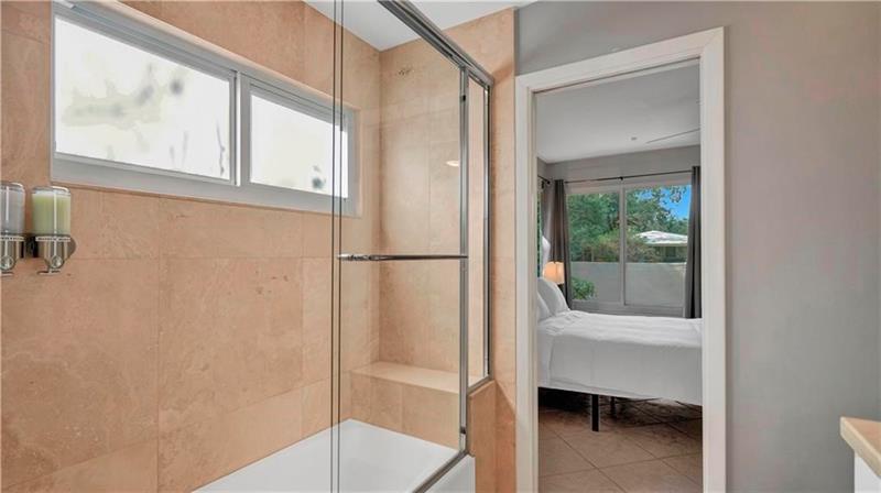 Image 20 of 39 For Address Not Provided