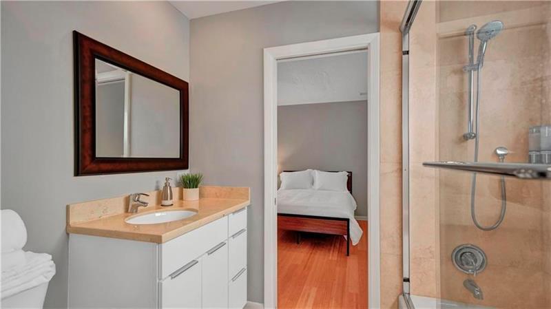 Image 21 of 39 For Address Not Provided