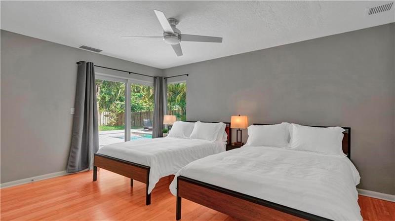 Image 22 of 39 For Address Not Provided