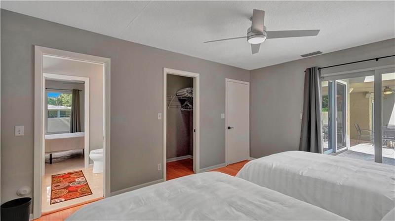 Image 23 of 39 For Address Not Provided