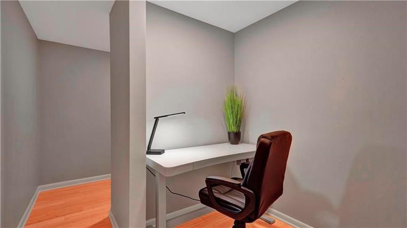 Image 24 of 39 For Address Not Provided