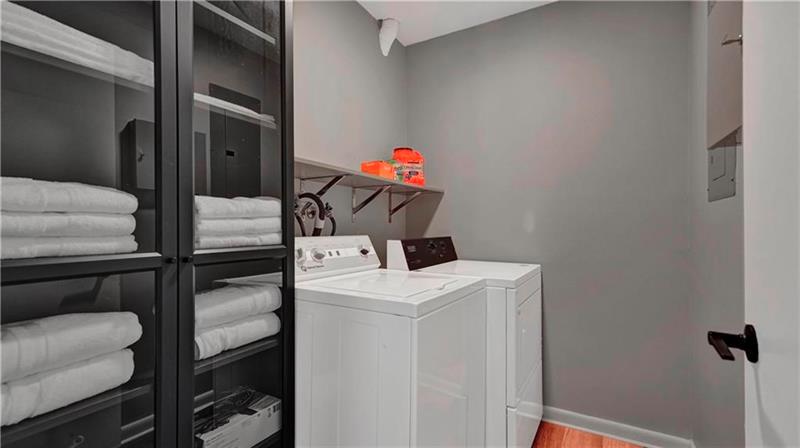 Image 26 of 39 For Address Not Provided