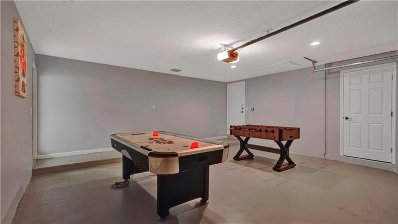 Image 27 of 39 For Address Not Provided