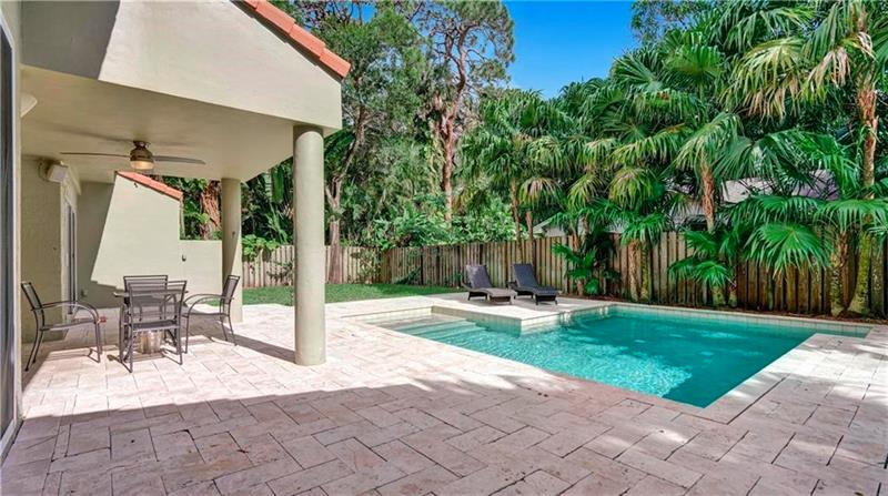 Image 28 of 39 For Address Not Provided