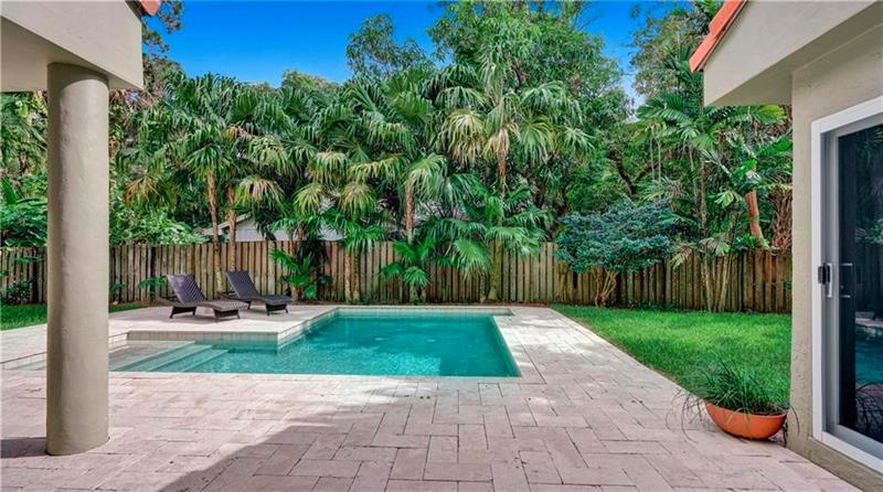 Image 29 of 39 For Address Not Provided