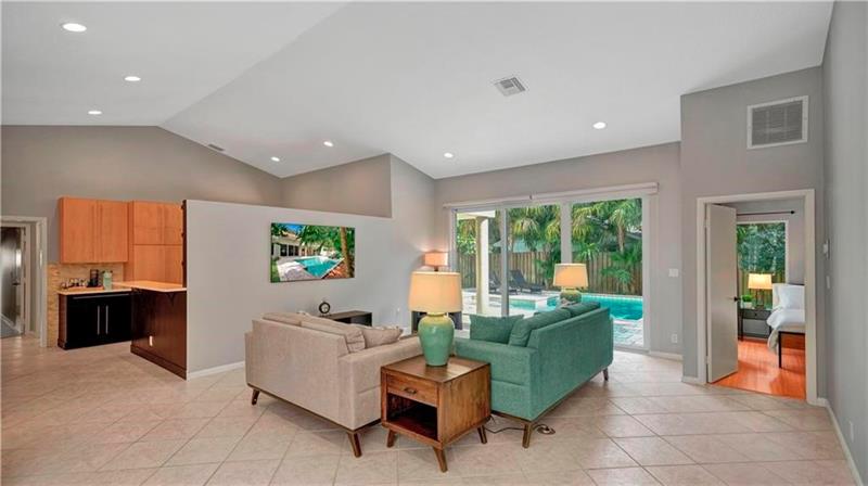 Image 3 of 39 For Address Not Provided