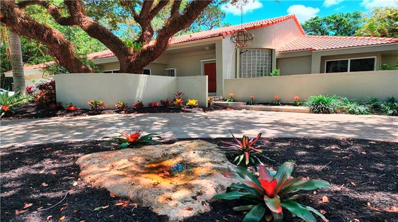 Image 32 of 39 For Address Not Provided