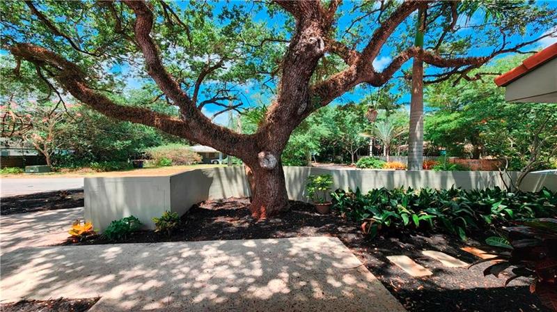 Image 33 of 39 For Address Not Provided