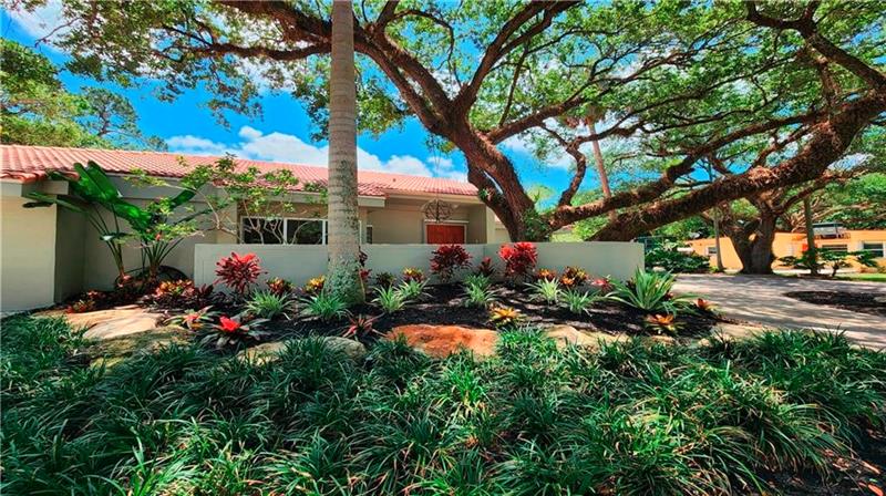 Image 35 of 39 For Address Not Provided