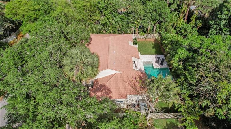 Image 37 of 39 For Address Not Provided