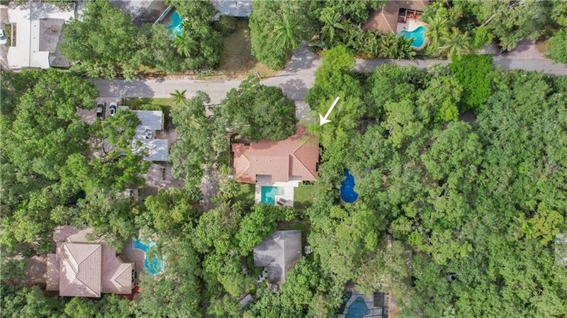 Image 38 of 39 For Address Not Provided