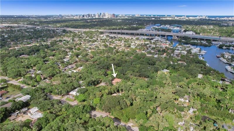 Image 39 of 39 For Address Not Provided