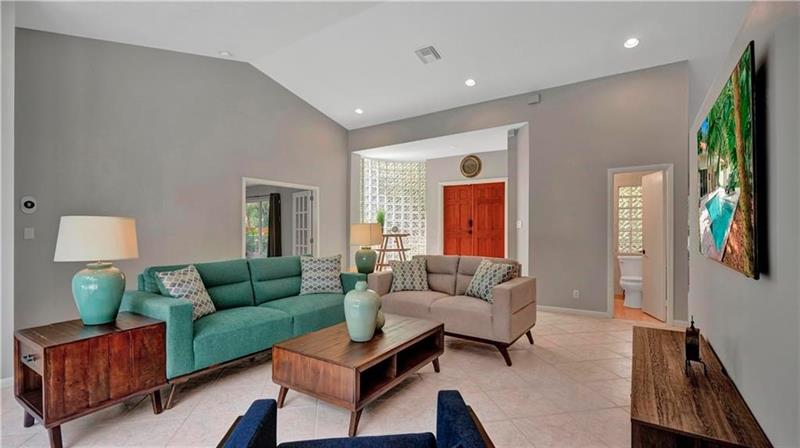 Image 4 of 39 For Address Not Provided