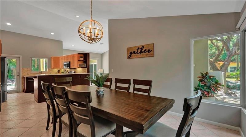 Image 5 of 39 For Address Not Provided