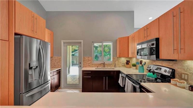 Image 6 of 39 For Address Not Provided