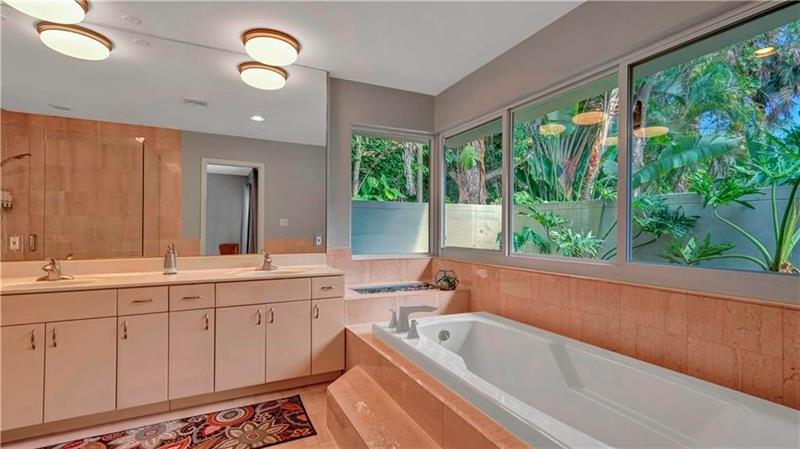 Image 8 of 39 For Address Not Provided