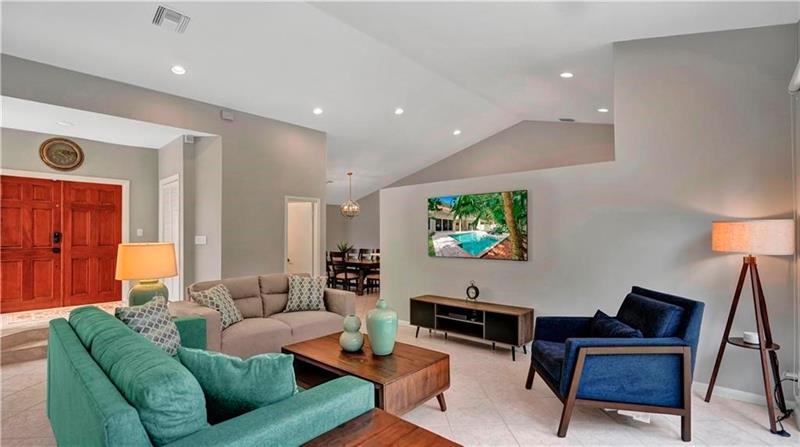 Image 9 of 39 For Address Not Provided