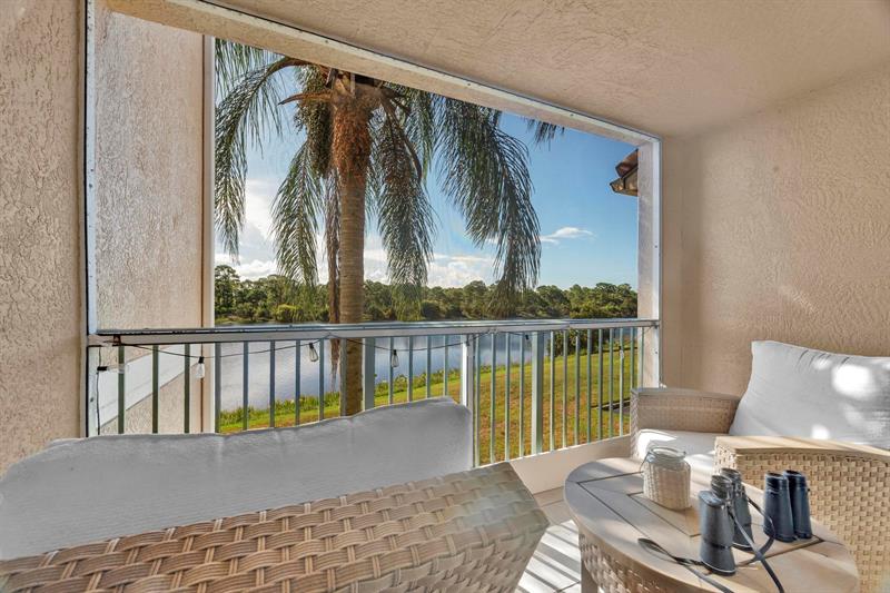 Details for 3688 Mediterranean Ln  208, Jensen Beach, FL 34957