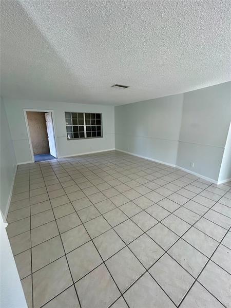 Image 12 of 31 For 3581 104  