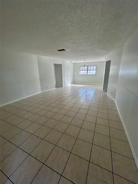 Image 13 of 31 For 3581 104  